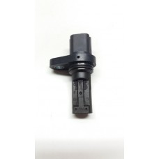 Sensor Rotação Outlander 2009 2.4  1865a126