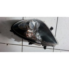 Farol Esquerdo Mercedes Slk Amg 2010