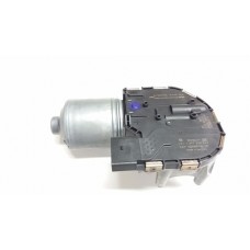 Motor Limpador Audi A3 2016 8v1955119c 