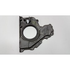 Retentor Motor Land Rover Discovery 4       4r8q-6k301-aa