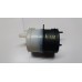 Reciclador Ar Land Rover Discovery 4    Rqb000513