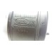 Reciclador Ar Land Rover Discovery 4    Rqb000513