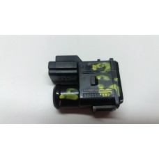 Sensor Temperatura Land Rover Discovery 4 077500-4430