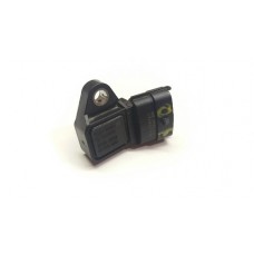 Sensor Map Hyundai I30    39300-2b100  