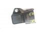 Sensor Map Hyundai I30    39300-2b100  