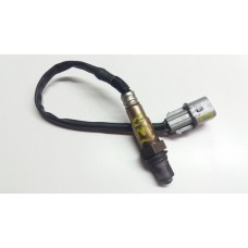 Sonda Lambda Hyundai I30       39210-2e150