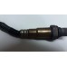 Sonda Lambda Hyundai I30       39210-2e150