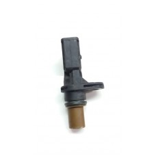 Sensor Rotação Audi A3 2010   06c905163b