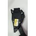 Pedal Acelerador Touareg  7l0723507d