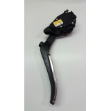 Pedal Acelerador Touareg  7l0723507d