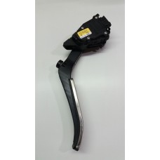 Pedal Acelerador Touareg  7l0723507d