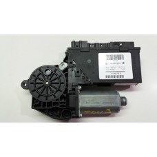 Motor Vidro Elétrico Touareg 2008 7l0959792b