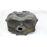 Tampa Frontal Motor Touareg V8 Gd01447