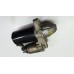 Motor De Arranque Touareg V8  07c911023f