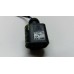 Sensor Touareg V8 2008 1j0973702