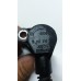 Sensor Posição Touareg 2008