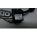 Sensor Central Touareg V8 2008 