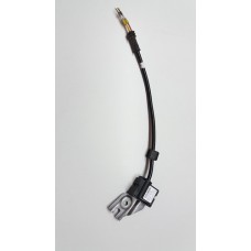 Sensor Central Touareg V8 2008 