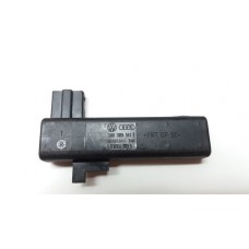 Sensor Antena Touareg V8 2008 3d0909141e