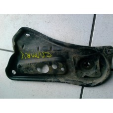 Suporte D/ Do Toyota Camry 2008 V6