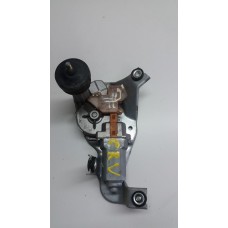 Motor Limpador Traseiro Honda Crv 2011