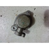 Tampa Flange Pajero Full 3.8