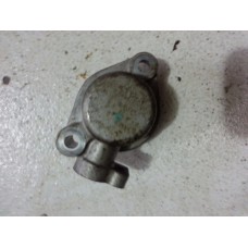 Tampa Flange Pajero Full 3.8