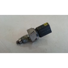 Sensor Amarok   02k945415k