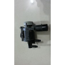 Sensor Vácuo Amarok  1k0906283a