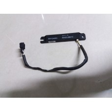 Antena Sensor Kia Sorento 2013