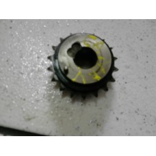 Engrenagem Do Toyota Camry 2008 V6