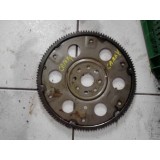 Cremalheira Volante Do Motor Do Toyota Camry 2008 V6