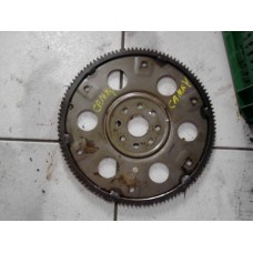 Cremalheira Volante Do Motor Do Toyota Camry 2008 V6