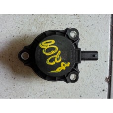 Sensor Cabeçote Mercedes B200    A2761560490