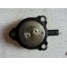 Sensor Cabeçote Mercedes B200    A2761560490