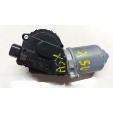 Motor Limpador Para-brisas Mitsubishi Asx