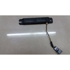 Sensor Antena Sorento 2011       95420-3k200