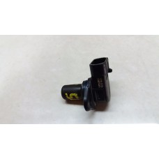 Sensor Rotação Sorento 2011        39318-3c100