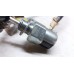 Sensor Solenoide Caixa Cambio L200 Triton 2.4