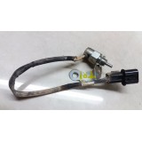 Sensor Solenoide Caixa Cambio L200 Triton 2.4