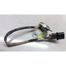 Sensor Solenoide Caixa Cambio L200 Triton 2.4