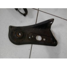 Suporte E Do Toyota Camry 2008 V6