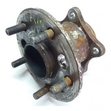 Cubo Rolamento Roda Traseira Toyota Camry 2008