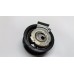 Rolamento Tensor Correia Audi A3 Sportback   Ref.091