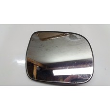 Espelho Retrovisor Direito Toyota Hilux 2012