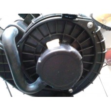 Motor Do Ar Forçado L200 Triton