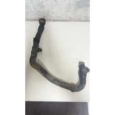 Mangueira Água Volks Tiguan 5n0122051af