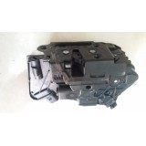 Fechadura Dianteira Direita Volkswagen Tiguan 2009