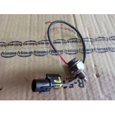 Sensor Solenoide Pajero Full 3.8 Gasolina