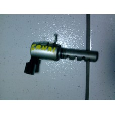 Válvula Sensor Pressão Óleo Toyota Camry 2008